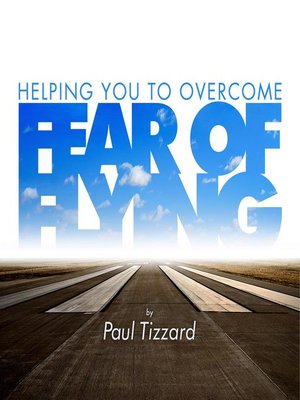 cover image of Helping You to Overcome Fear of Flying